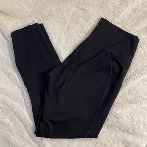Fabletics Power Hold 7/8 Leggings